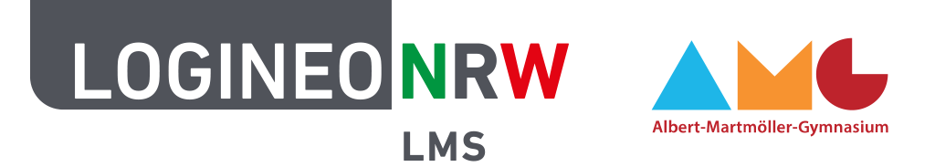 Witten, Gym Albert-Martmöller