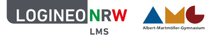 Lernmanagementsystem des Landes NRW