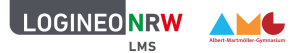 Lernmanagementsystem des Landes NRW