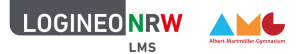 Lernmanagementsystem des Landes NRW